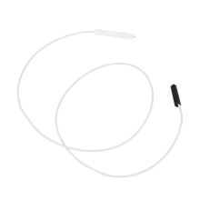 Свеча поджига для плиты Bosch PPH/EP/EC