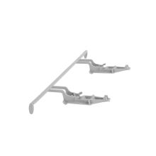 Стойка для чашек к посудомойкам Bosch