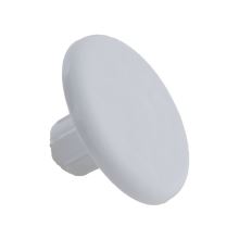 Заглушка холодильника Bosch KGW/KGV/KGE/KGN