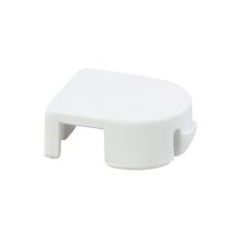 Крышка шины холодильника Bosch KSW/KSV/KSF