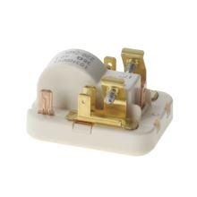 Стартовый узел холодильников Bosch KSV/KIV