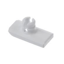 Петля двери холодильника Bosch KSL/KIL/KI