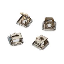 Набор держателей (4 шт) направляющих духовки Bosch