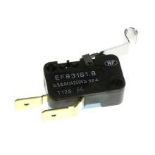 Переключатель плиты Bosch HGG/HGL/HGA