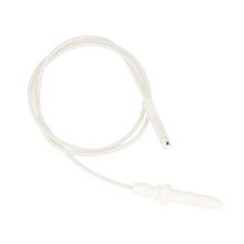 Свеча поджига WOK конфорки варочной панели Bosch POH/PBH