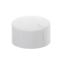 Кнопка термостата холодильника Bosch KGN3/KG3..