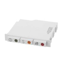 Переключатель холодильника Bosch GUD/GID