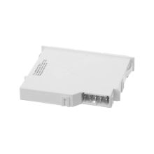 Переключатель холодильника Bosch GUD/GID