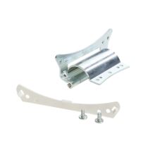 Оконный шарнир стиралки Bosch WKD/WIA/WDI