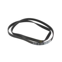 Приводной ремень стиралки Bosch WVD/WKD/WIA