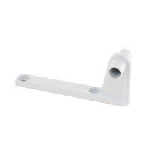 Дверной шарнир холодильника Bosch KGV/KGE