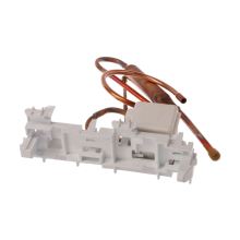 Магнитный клапан холодильника Bosch GSV/GSN