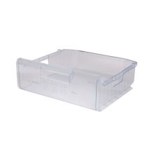 Ящик морозильника Bosch GUD15