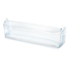 Дверной балкон холодильника Bosch KGV39/KGS3/CBS