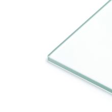 Стеклопанель холодильника Bosch KGV3/KGU/KGE