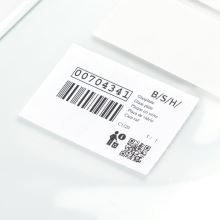 Стеклопанель холодильника Bosch KGV3/KGU/KGE