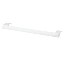 Ручка двери 355 мм холодильника Bosch KSV/KGN