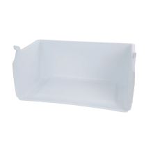 Ящик морозильника холодильника Bosch KGW/KGV