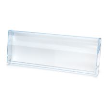 Панель ящика холодильника Bosch KGV3.. и KGE3..