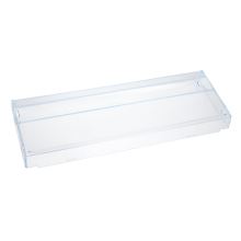 Панель ящика холодильника Bosch KGV3.. и KGE3..