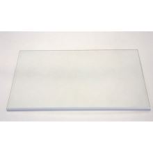 Стеклопанель холодильника Bosch KGV33..