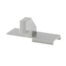 Ползунок регулировки влажности холодильника Bosch