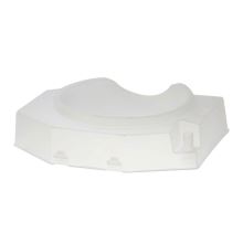 Контейнер конденсата холодильника Bosch KGN/KGE