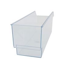 Ящик холодильников Bosch KGV3/KGE/KCE