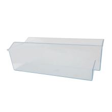 Ящик холодильников Bosch KGV3/KGE/KCE