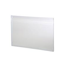 Панель ящика морозильника Bosch GSV/GSN