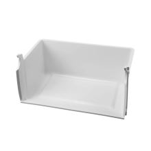 Ящик 238x390x200мм морозильника Bosch