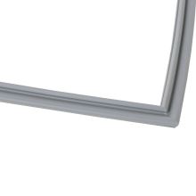 Уплотнитель двери холодильника Bosch KGV39/KGE39