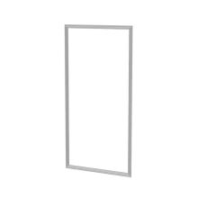 Уплотнитель двери холодильника Bosch KGV39/KGE39