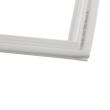 Уплотнитель холодильника Bosch KSV36/GSN36