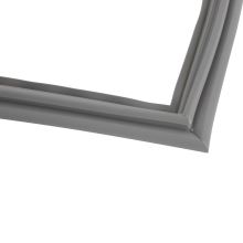 Уплотнитель двери холодильника Bosch KGN/KGA/KG