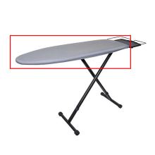 Чехол для гладильной доски Braun IB3001BK