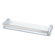 Дверной балкон холодильника Bosch KI21/KIN86