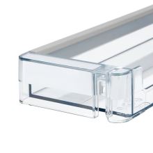 Дверной балкон холодильника Bosch KI21.. и KIN86..