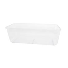 Контейнер для овощей холодильника Bosch KUR/KUL