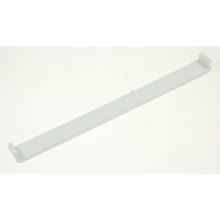 Планка холодильников Bosch KIR/KIL/KI