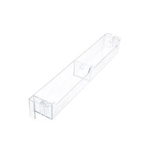 Дверной балкон холодильников Bosch KIL72 и KIL82