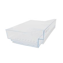 Ящик холодильников Bosch KGV3/KGE3/KG3