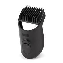 Насадка-гребень 3-11 мм для волос Braun MGK5, BG