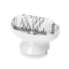 Эпилирующая головка Braun SE9 Flex Fixed