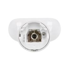 Эпилирующая головка Braun SE9 Flex Fixed