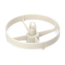 Держатель дисков комбайна Bosch MUM4/5.. и MUZ4/5/8..