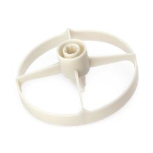 Держатель дисков комбайна Bosch MUM4/5.. и MUZ4/5/8..