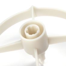 Держатель дисков комбайна Bosch MUM4/5.. и MUZ4/5/8..