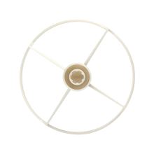 Держатель дисков комбайна Bosch MUM4/5.. и MUZ4/5/8..