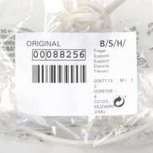 Держатель дисков комбайна Bosch MUM4/5.. и MUZ4/5/8..